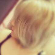 ヒメ日記 2025/10/19 14:06 投稿 かおり 尼妻（あまづま）