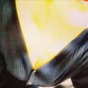 ヒメ日記 2025/10/20 11:47 投稿 かおり 尼妻（あまづま）