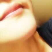 ヒメ日記 2025/10/20 14:12 投稿 かおり 尼妻（あまづま）