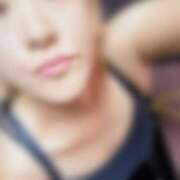 ヒメ日記 2025/10/23 11:50 投稿 かおり 尼妻（あまづま）