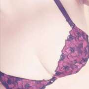 ヒメ日記 2025/11/01 13:57 投稿 かおり 尼妻（あまづま）