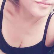 ヒメ日記 2025/11/04 13:46 投稿 かおり 尼妻（あまづま）