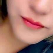 ヒメ日記 2025/11/05 13:16 投稿 かおり 尼妻（あまづま）