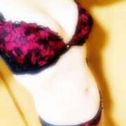 ヒメ日記 2025/11/06 16:09 投稿 かおり 尼妻（あまづま）