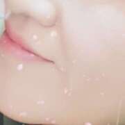 ヒメ日記 2025/11/07 14:22 投稿 かおり 尼妻（あまづま）