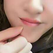 ヒメ日記 2025/11/09 17:44 投稿 かおり 尼妻（あまづま）