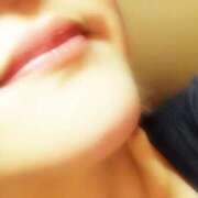 ヒメ日記 2025/11/12 23:58 投稿 かおり 尼妻（あまづま）