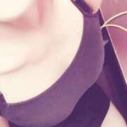 ヒメ日記 2025/11/14 08:05 投稿 かおり 尼妻（あまづま）