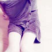 ヒメ日記 2025/11/15 16:22 投稿 かおり 尼妻（あまづま）