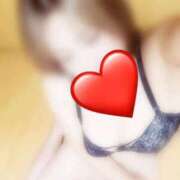 ヒメ日記 2025/11/18 20:13 投稿 かおり 尼妻（あまづま）