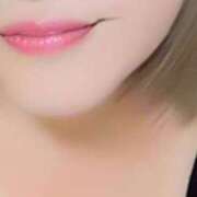 ヒメ日記 2025/11/21 14:16 投稿 かおり 尼妻（あまづま）