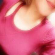 ヒメ日記 2025/11/23 17:11 投稿 かおり 尼妻（あまづま）