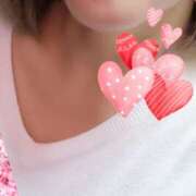 かおり 出勤です😊 尼妻（あまづま）