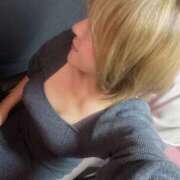 かおり ✨✨待機中✨✨ 尼妻（あまづま）