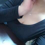 ヒメ日記 2025/12/08 13:40 投稿 かおり 尼妻（あまづま）