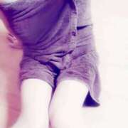 ヒメ日記 2025/12/10 13:27 投稿 かおり 尼妻（あまづま）