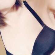 ヒメ日記 2025/12/15 11:54 投稿 かおり 尼妻（あまづま）