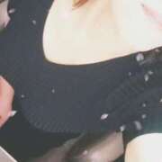 かおり 出勤してますよ～🤗 尼妻（あまづま）