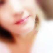 かおり ✨火曜日のお礼✨ 尼妻（あまづま）