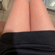 ヒメ日記 2025/04/08 13:23 投稿 川田みさき セクシーキャット 神田店