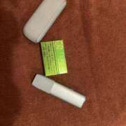 ヒメ日記 2025/04/09 16:53 投稿 川田みさき セクシーキャット 神田店