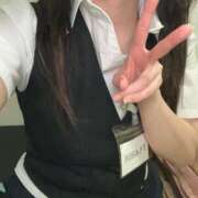 ヒメ日記 2025/04/16 20:00 投稿 川田みさき セクシーキャット 神田店