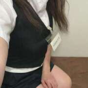 ヒメ日記 2025/04/18 09:01 投稿 川田みさき セクシーキャット 神田店