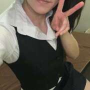 ヒメ日記 2025/04/19 08:58 投稿 川田みさき セクシーキャット 神田店