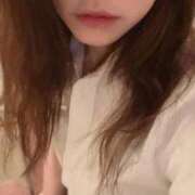 ヒメ日記 2025/04/21 09:07 投稿 川田みさき セクシーキャット 神田店