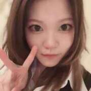 ヒメ日記 2025/04/21 20:07 投稿 川田みさき セクシーキャット 神田店