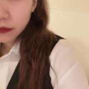 ヒメ日記 2025/04/24 09:57 投稿 川田みさき セクシーキャット 神田店