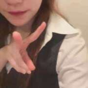 ヒメ日記 2025/04/25 08:57 投稿 川田みさき セクシーキャット 神田店