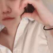 ヒメ日記 2025/04/26 16:32 投稿 川田みさき セクシーキャット 神田店