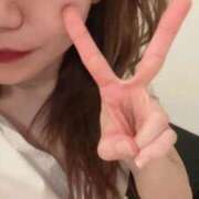 ヒメ日記 2025/04/28 19:03 投稿 川田みさき セクシーキャット 神田店