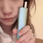 ヒメ日記 2025/04/29 08:50 投稿 川田みさき セクシーキャット 神田店