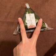 ヒメ日記 2025/04/29 11:49 投稿 川田みさき セクシーキャット 神田店