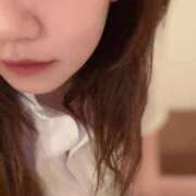 ヒメ日記 2025/04/30 08:50 投稿 川田みさき セクシーキャット 神田店