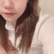 ヒメ日記 2025/05/01 08:58 投稿 川田みさき セクシーキャット 神田店