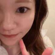 ヒメ日記 2025/05/03 08:58 投稿 川田みさき セクシーキャット 神田店