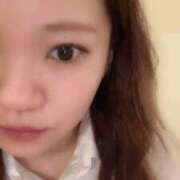 ヒメ日記 2025/05/04 08:46 投稿 川田みさき セクシーキャット 神田店