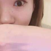 ヒメ日記 2025/05/05 08:53 投稿 川田みさき セクシーキャット 神田店