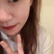 ヒメ日記 2025/05/06 08:52 投稿 川田みさき セクシーキャット 神田店