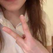 ヒメ日記 2025/05/07 09:04 投稿 川田みさき セクシーキャット 神田店