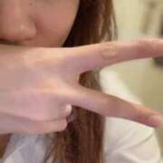 ヒメ日記 2025/05/08 08:59 投稿 川田みさき セクシーキャット 神田店