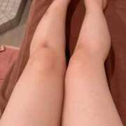 ヒメ日記 2025/05/15 09:02 投稿 川田みさき セクシーキャット 神田店