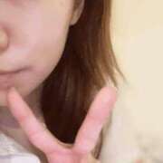 ヒメ日記 2025/05/19 09:07 投稿 川田みさき セクシーキャット 神田店