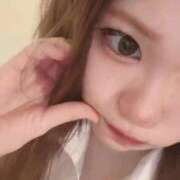 ヒメ日記 2025/05/20 09:00 投稿 川田みさき セクシーキャット 神田店