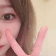 ヒメ日記 2025/05/21 08:58 投稿 川田みさき セクシーキャット 神田店