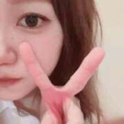 ヒメ日記 2025/05/23 08:58 投稿 川田みさき セクシーキャット 神田店