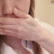 ヒメ日記 2025/05/23 18:08 投稿 川田みさき セクシーキャット 神田店